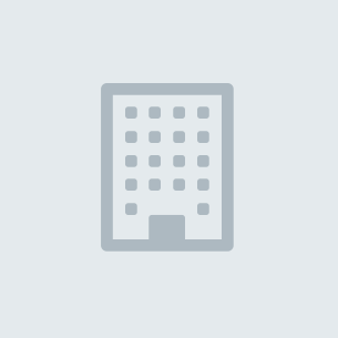 Exhibitor profile image for ACDC